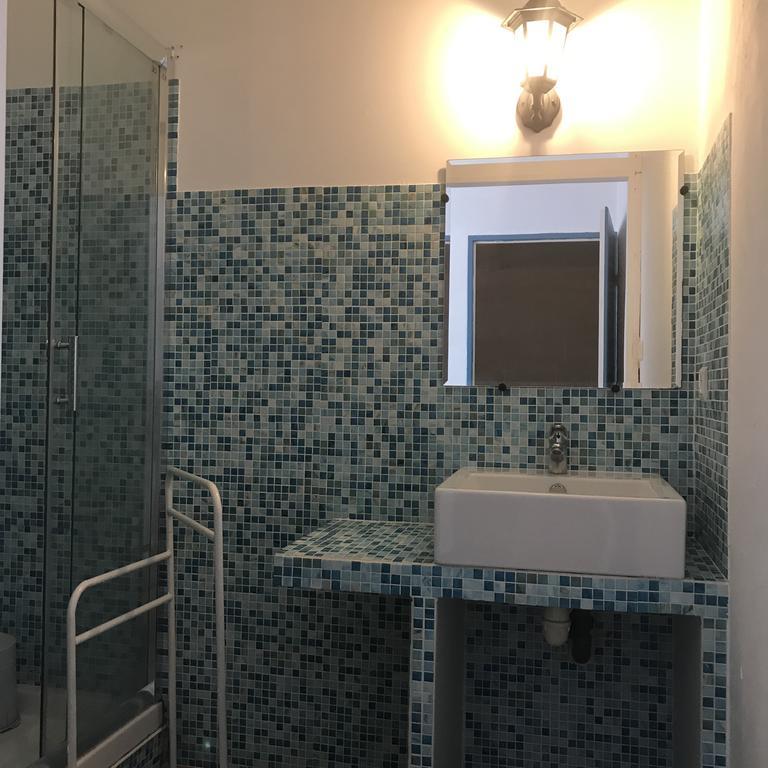 Chambre D'Hotes Costa Belle Lunel-Viel Exteriér fotografie