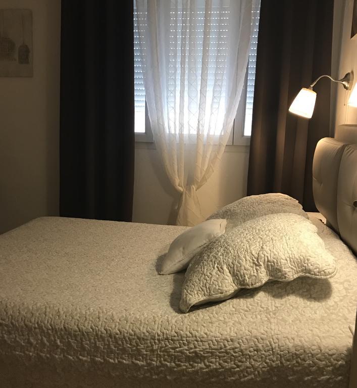 Chambre D'Hotes Costa Belle Lunel-Viel Exteriér fotografie